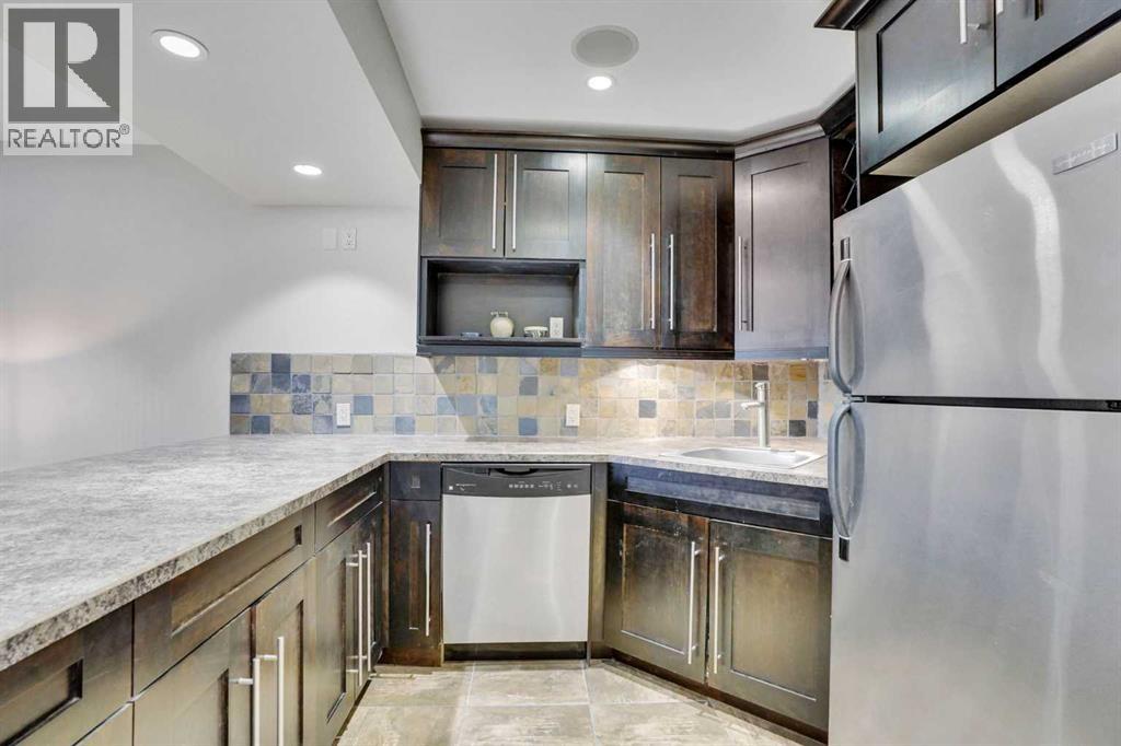 Single Family House for Sale in   Street SW Altadore Calgary 