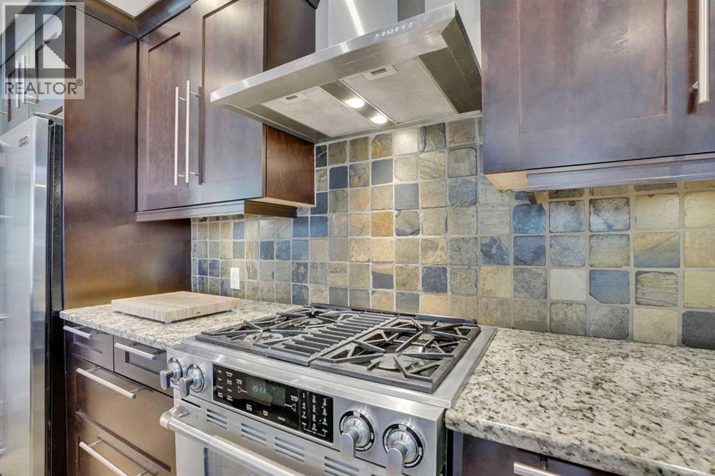 Single Family House for Sale in   Street SW Altadore Calgary 