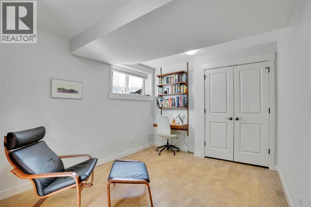 Single Family House for Sale in   Street SW Altadore Calgary 