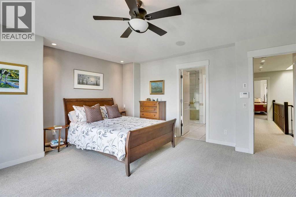 Single Family House for Sale in   Street SW Altadore Calgary 