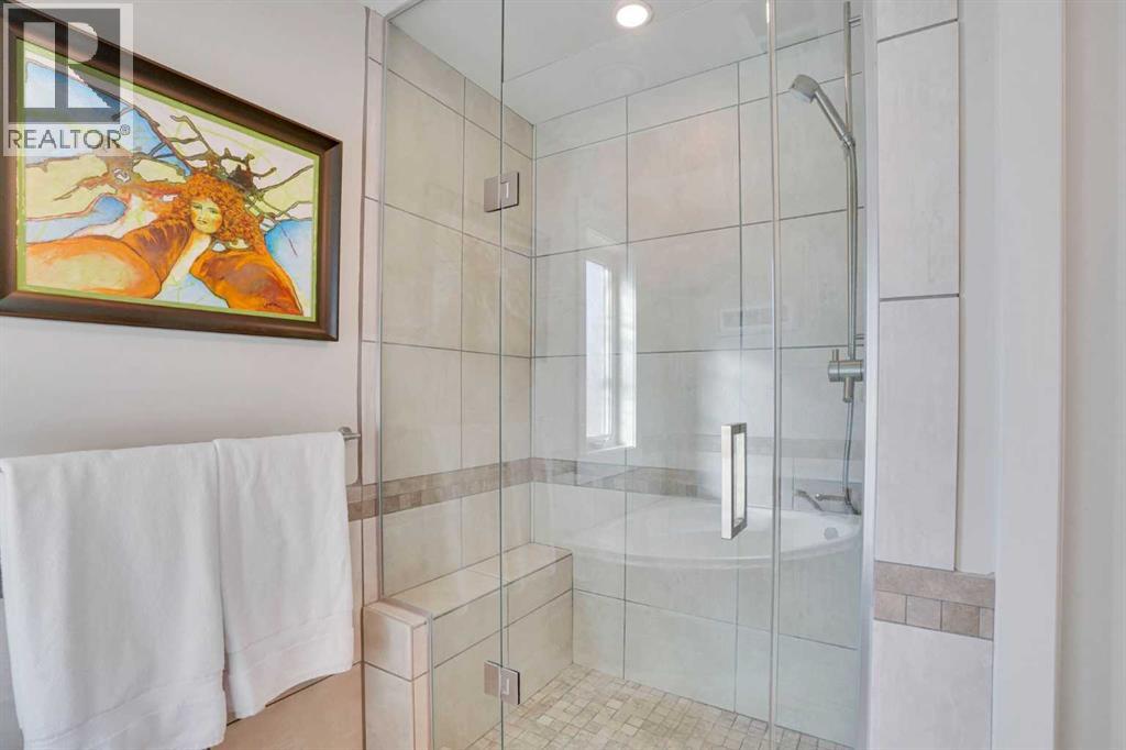 Single Family House for Sale in   Street SW Altadore Calgary 