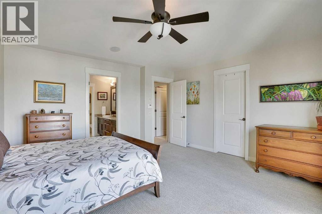 Single Family House for Sale in   Street SW Altadore Calgary 