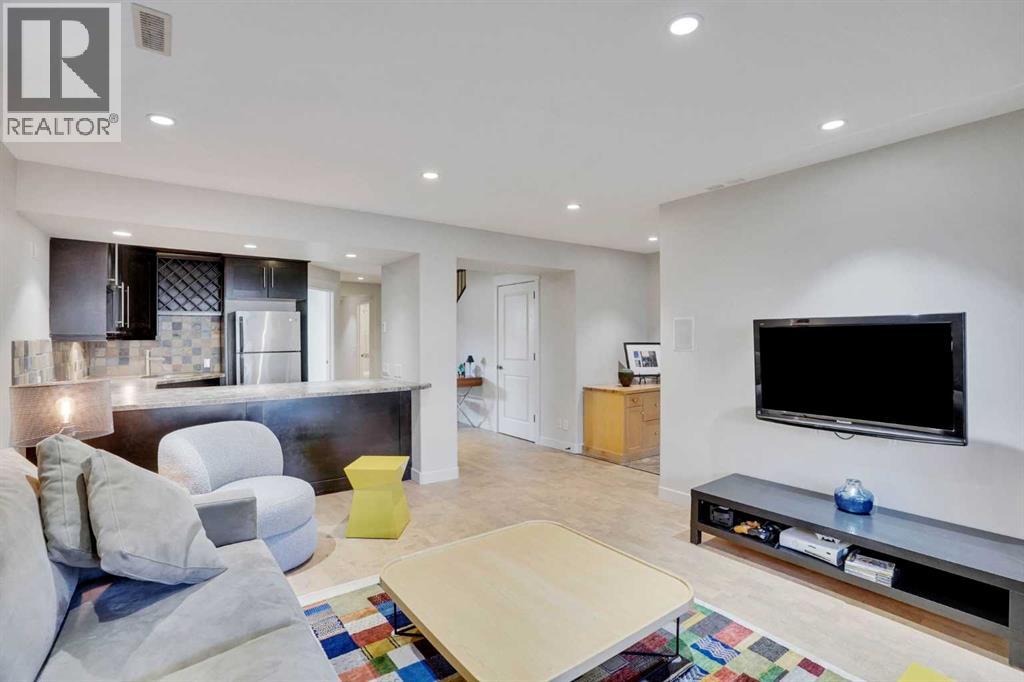 Single Family House for Sale in   Street SW Altadore Calgary 