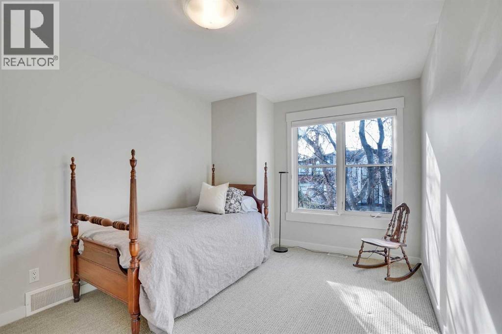 Single Family House for Sale in   Street SW Altadore Calgary 