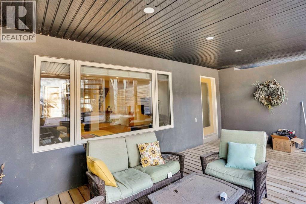 Single Family House for Sale in   Street SW Altadore Calgary 