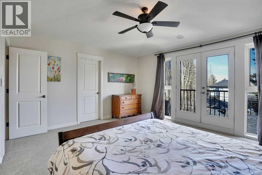 Single Family House for Sale in   Street SW Altadore Calgary 