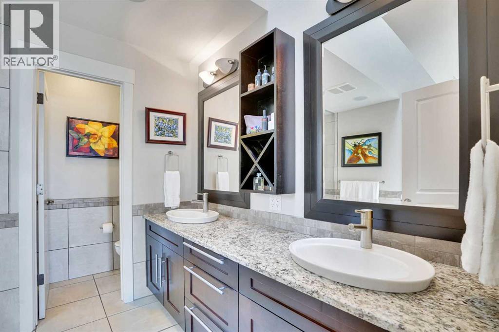 Single Family House for Sale in   Street SW Altadore Calgary 