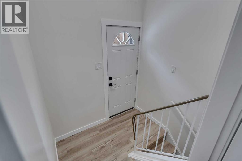 Single Family House Bungalow for Sale in  Claret Street NW Charleswood Calgary 