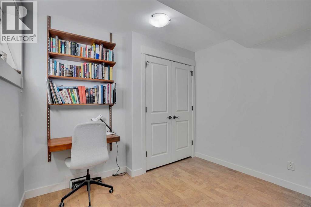 Single Family House for Sale in   Street SW Altadore Calgary 