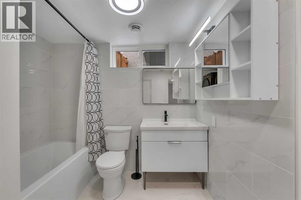 Single Family House Bungalow for Sale in  Claret Street NW Charleswood Calgary 