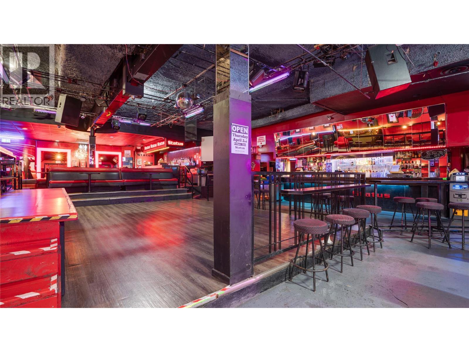  2900 29 Avenue, Vernon