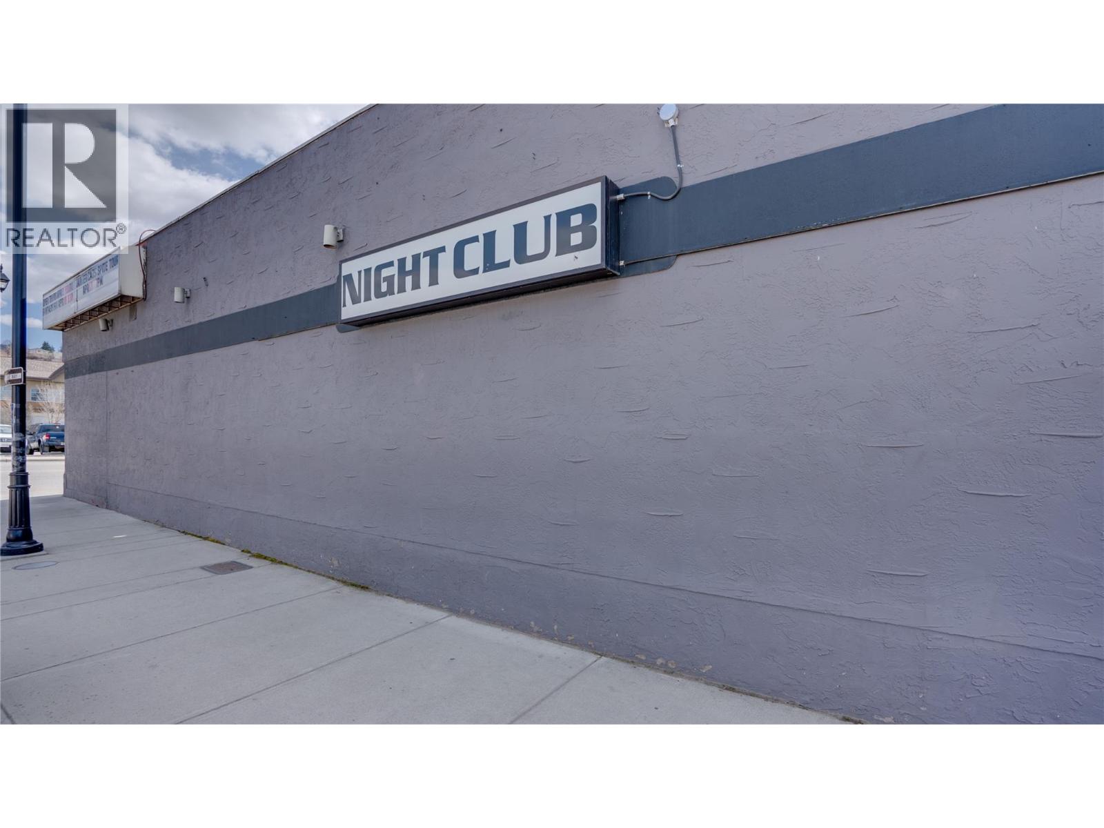  2900 29 Avenue, Vernon