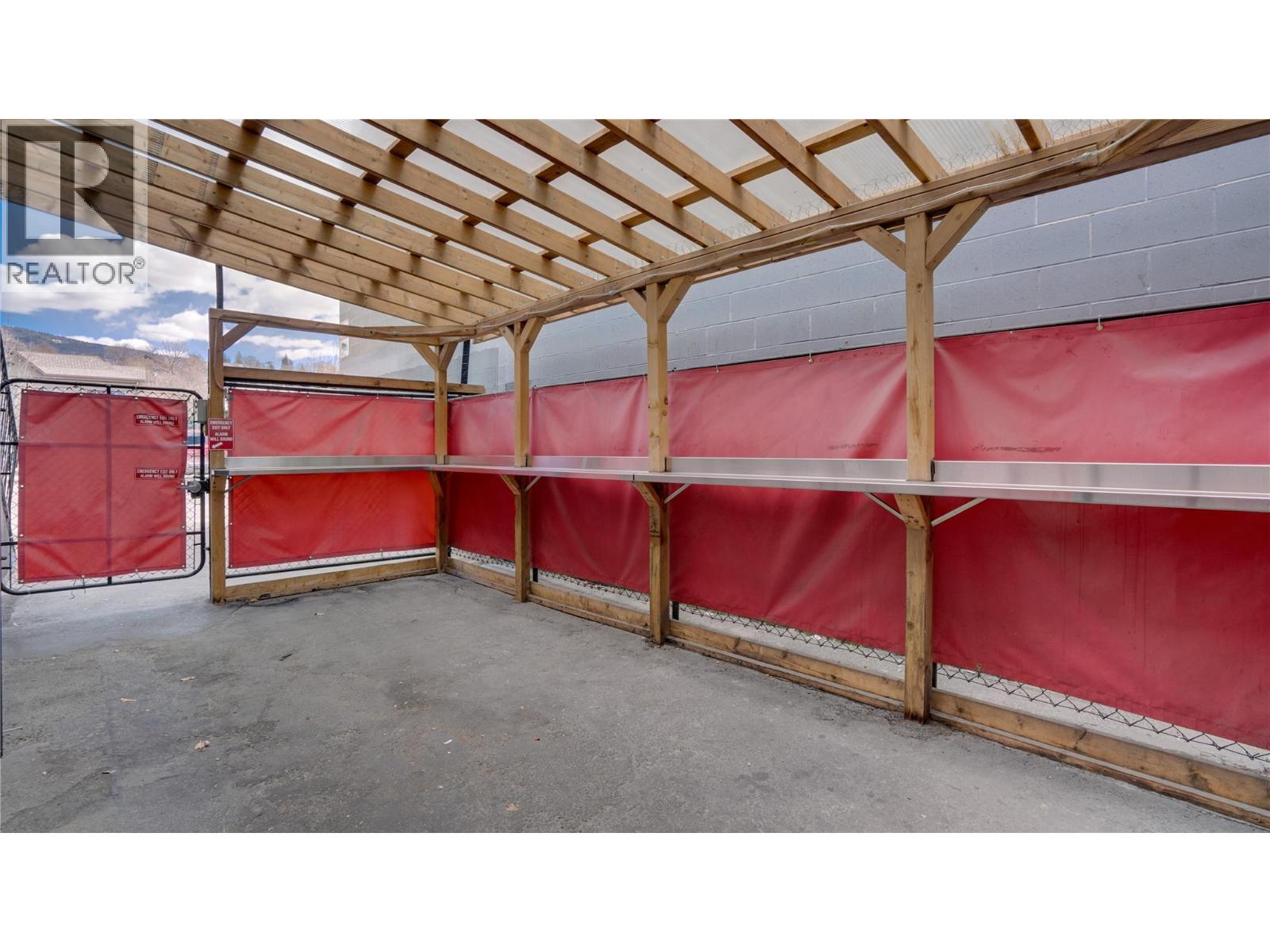  2900 29 Avenue, Vernon