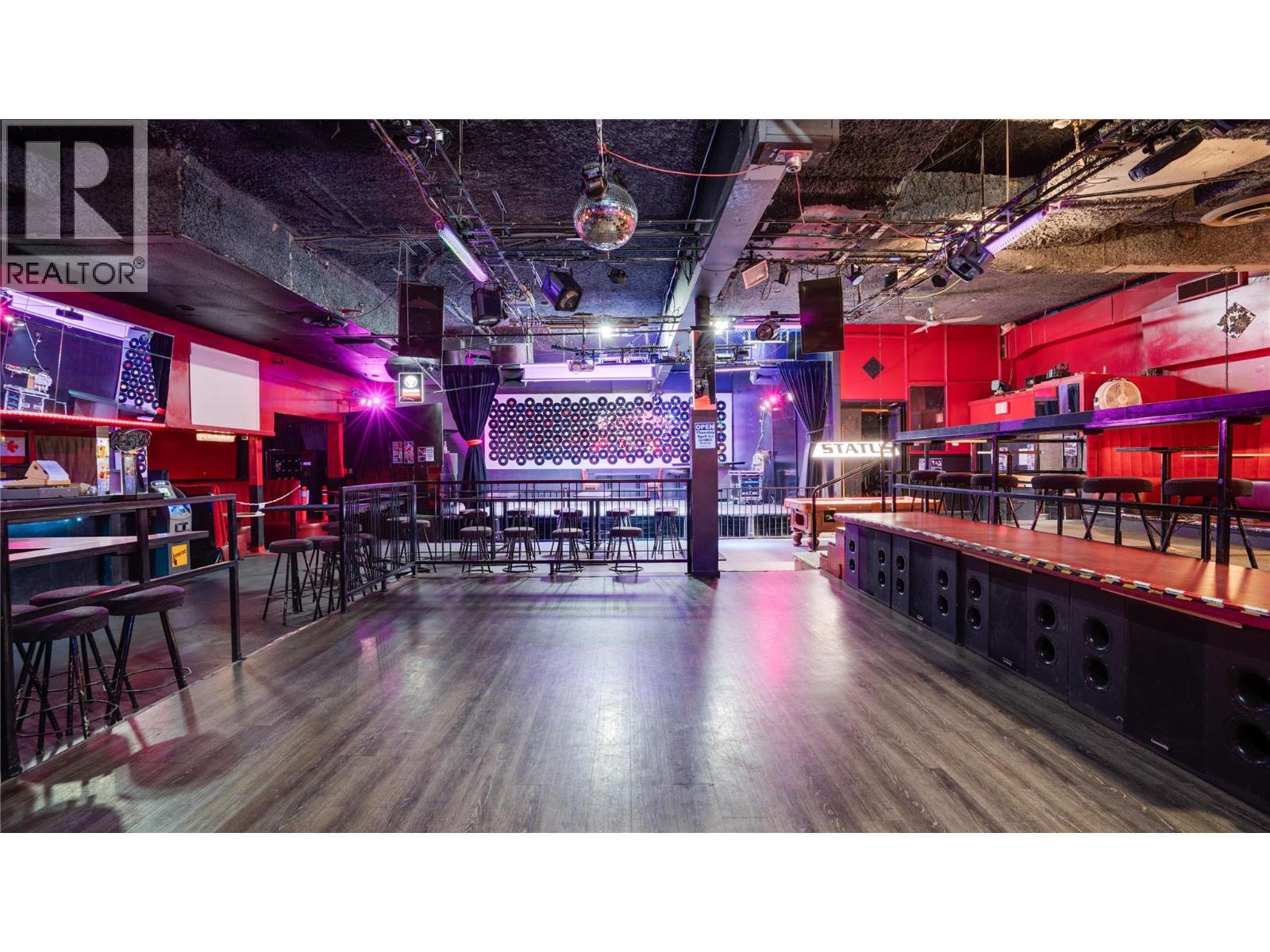  2900 29 Avenue, Vernon