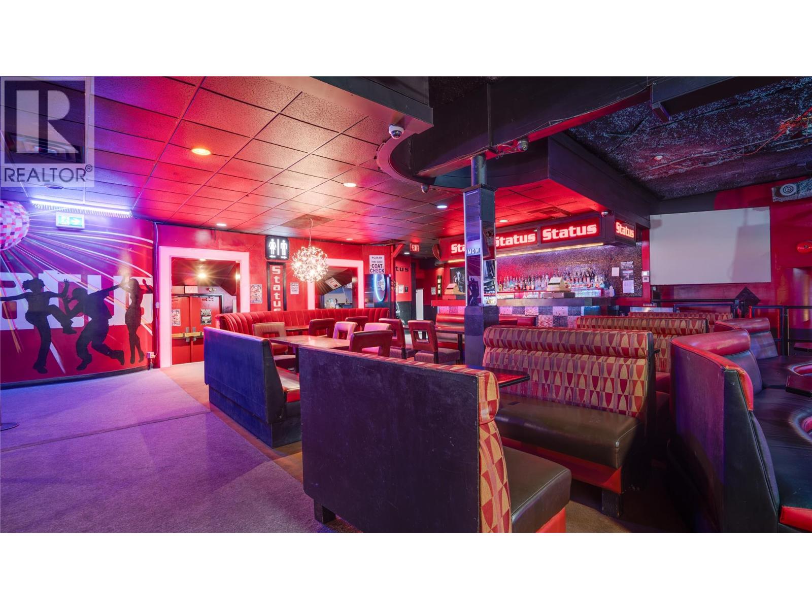  2900 29 Avenue, Vernon