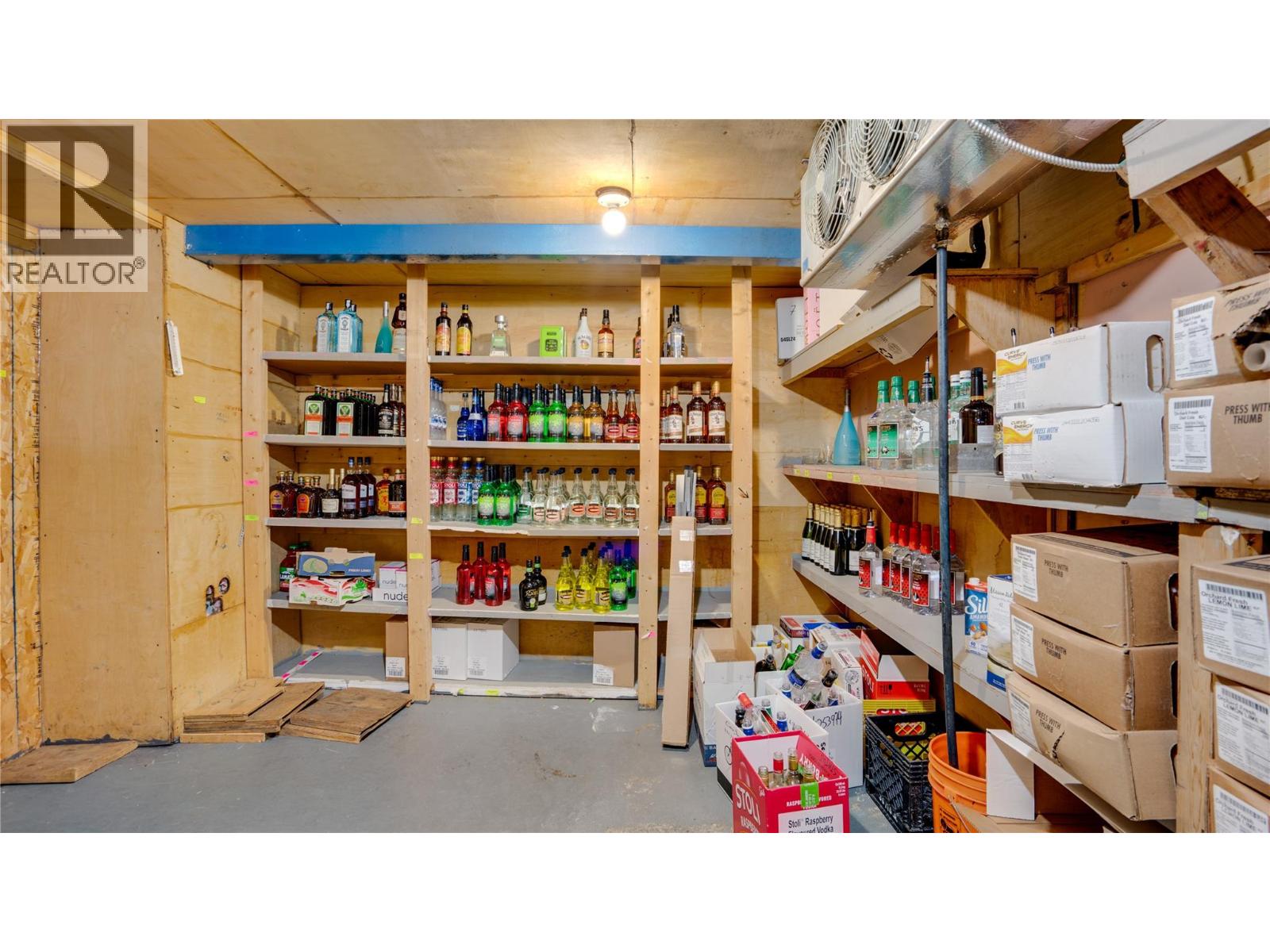  2900 29 Avenue, Vernon