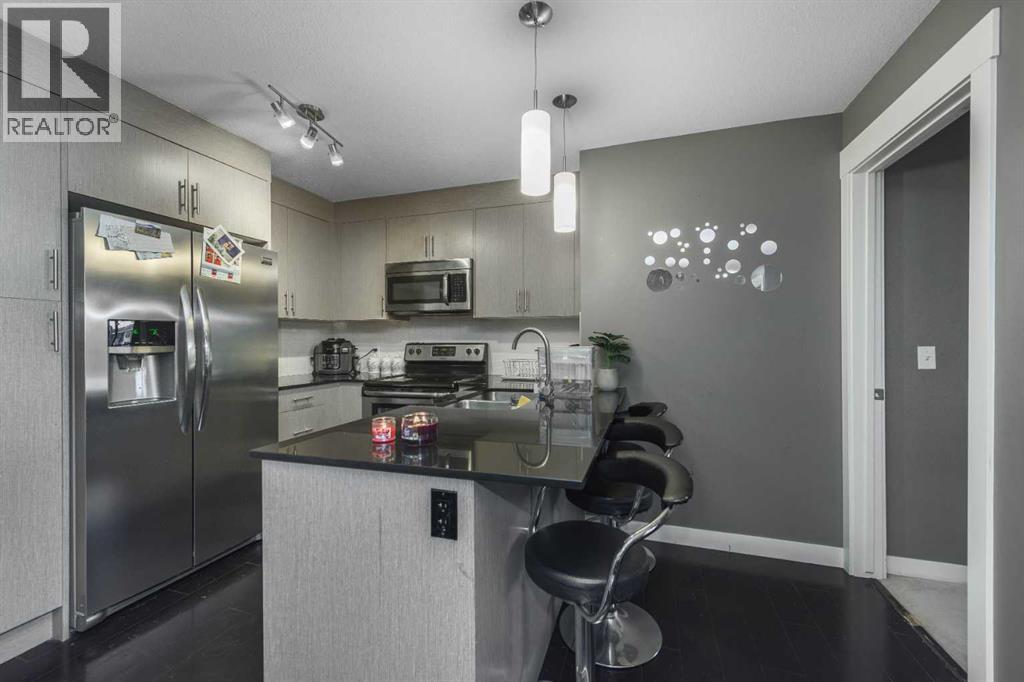 #1404 240 SKYVIEW RANCH ROAD NE - 10
