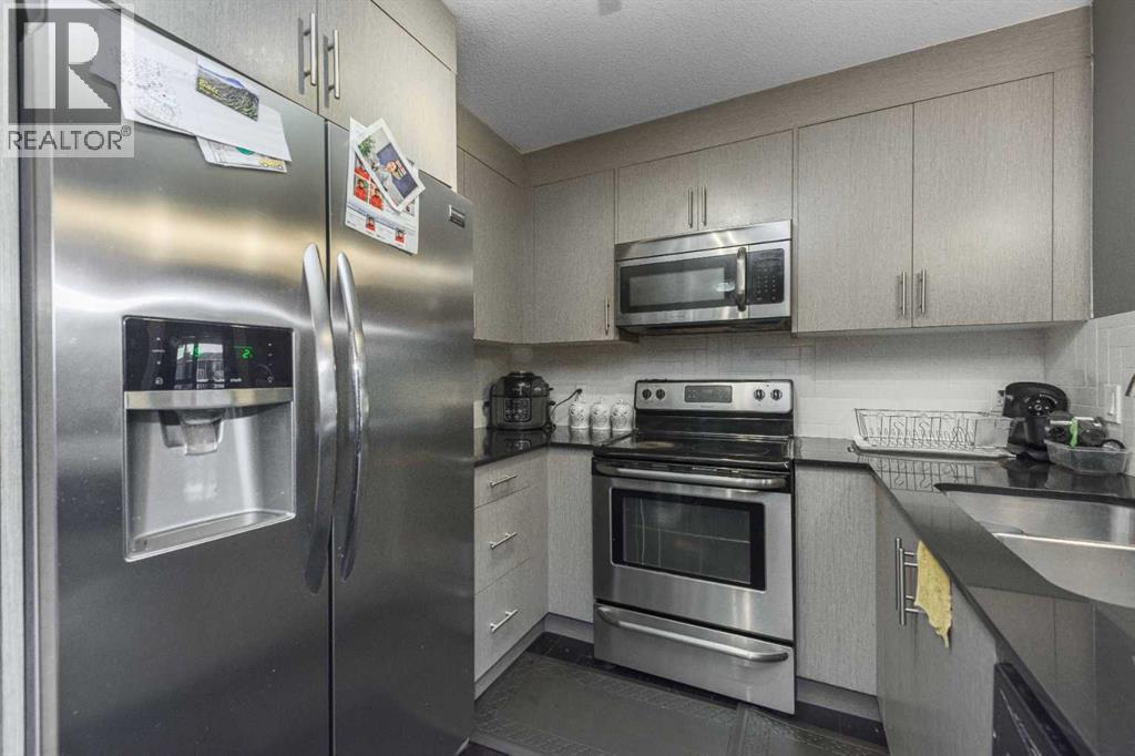 #1404 240 SKYVIEW RANCH ROAD NE - 11