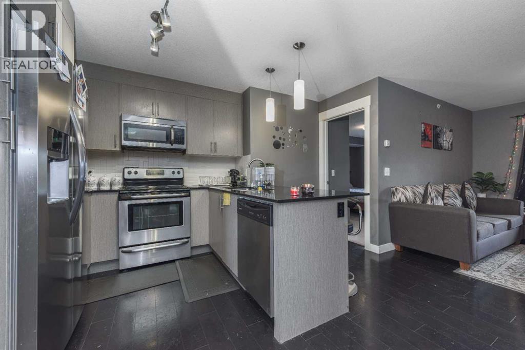 #1404 240 SKYVIEW RANCH ROAD NE - 12