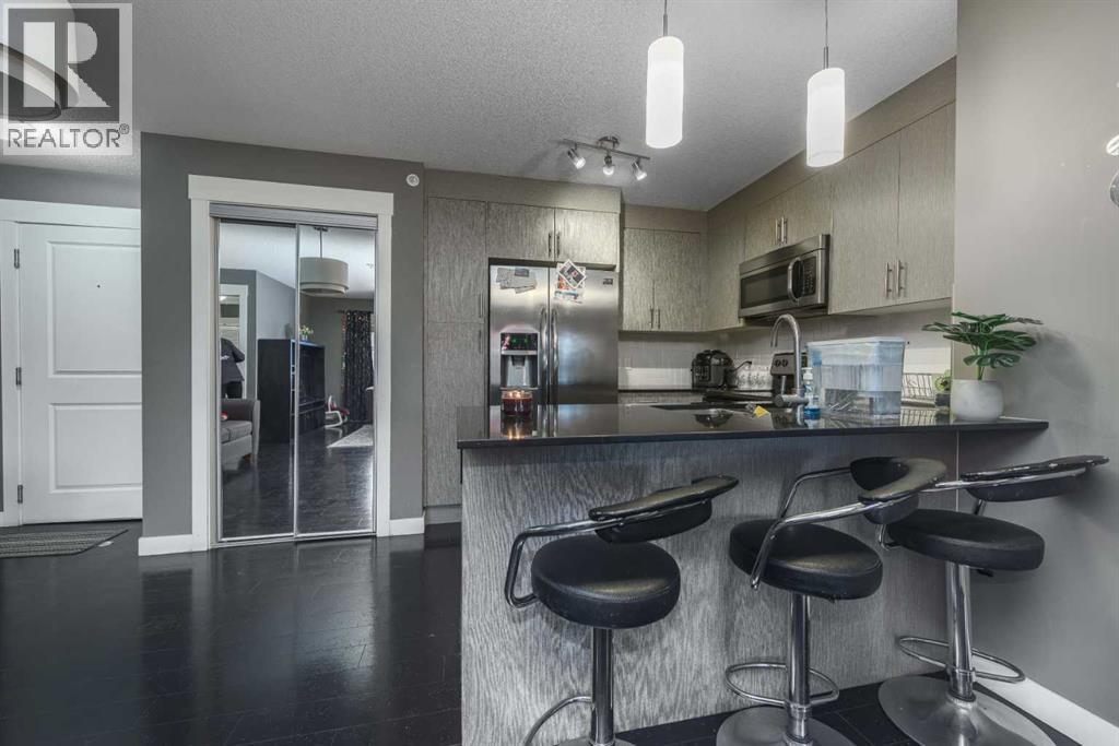 #1404 240 SKYVIEW RANCH ROAD NE - 13