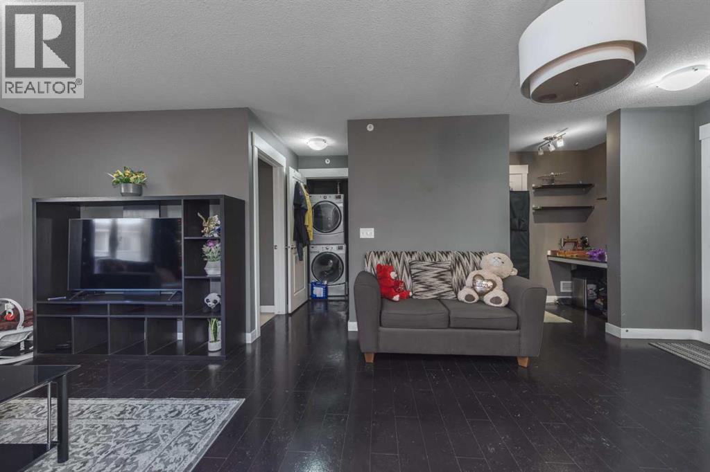 #1404 240 SKYVIEW RANCH ROAD NE - 14