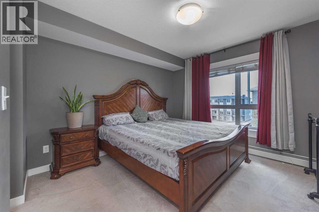 #1404 240 SKYVIEW RANCH ROAD NE - 17
