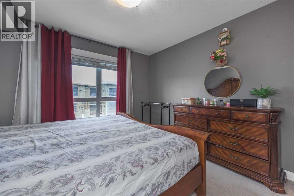 #1404 240 SKYVIEW RANCH ROAD NE - 18