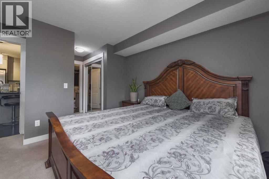 #1404 240 SKYVIEW RANCH ROAD NE - 19