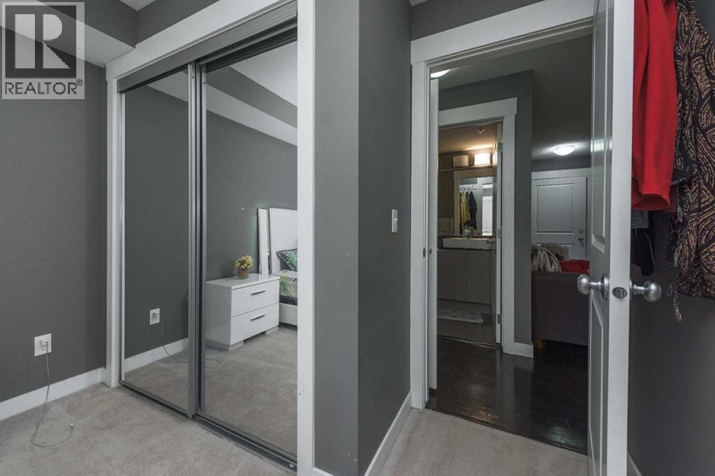 Single Family House for Sale in   Skyview Ranch Road NE Skyview Ranch Calgary 