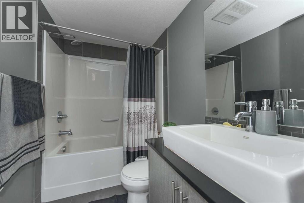 Single Family House for Sale in   Skyview Ranch Road NE Skyview Ranch Calgary 