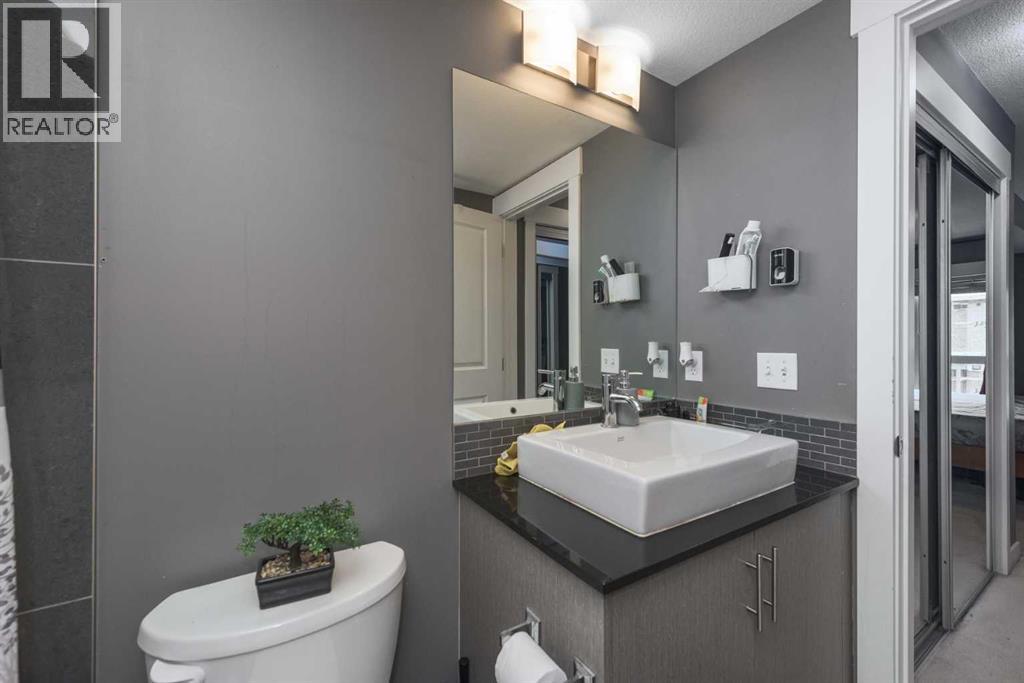 #1404 240 SKYVIEW RANCH ROAD NE - 23