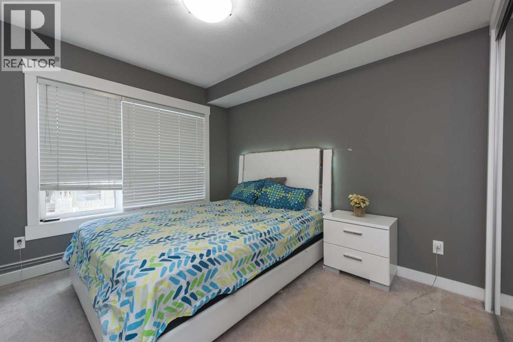 #1404 240 SKYVIEW RANCH ROAD NE - 25