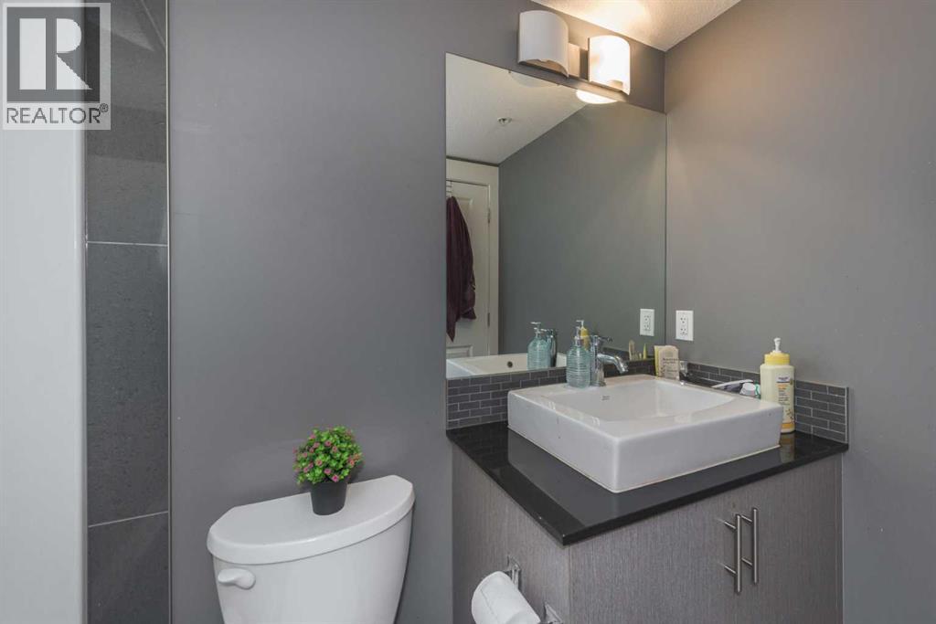 #1404 240 SKYVIEW RANCH ROAD NE - 28