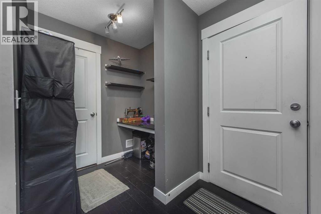 #1404 240 SKYVIEW RANCH ROAD NE - 29