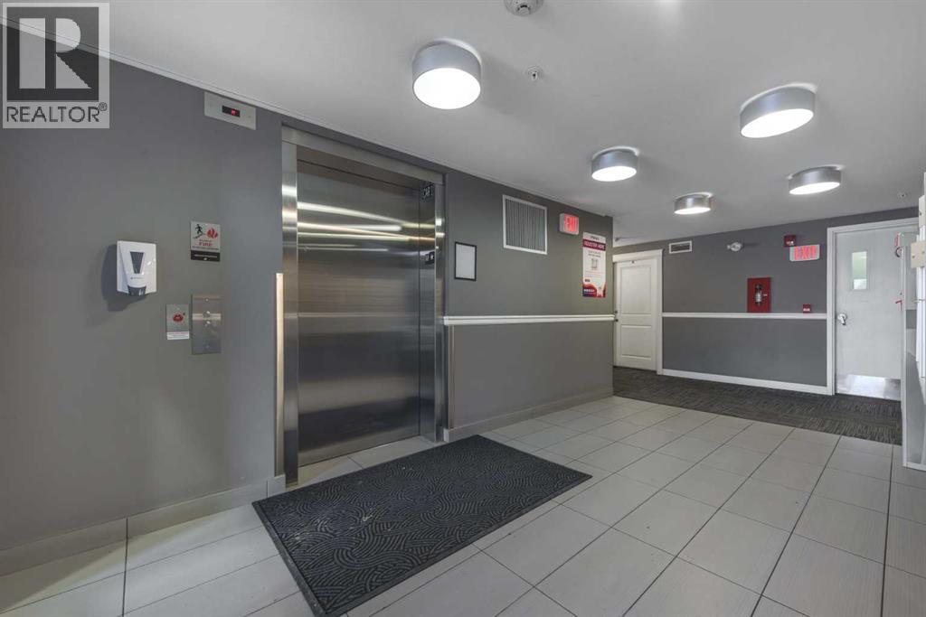 #1404 240 SKYVIEW RANCH ROAD NE - 3