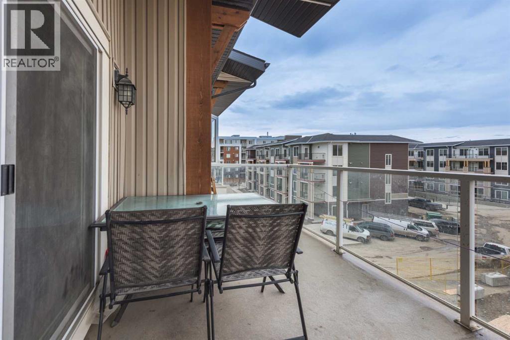 #1404 240 SKYVIEW RANCH ROAD NE - 30