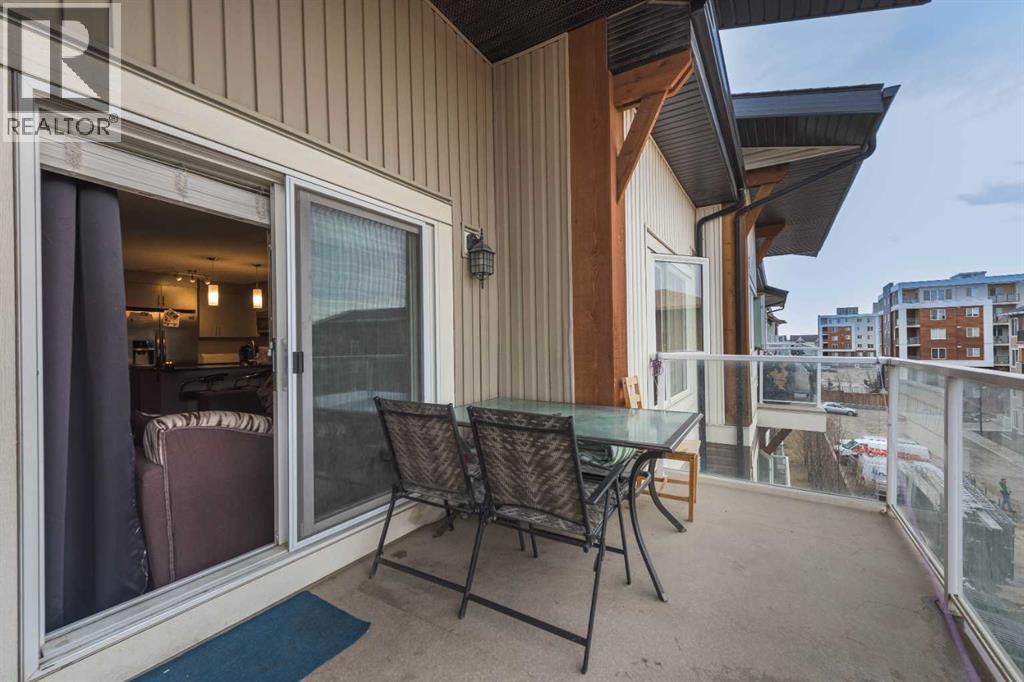#1404 240 SKYVIEW RANCH ROAD NE - 31