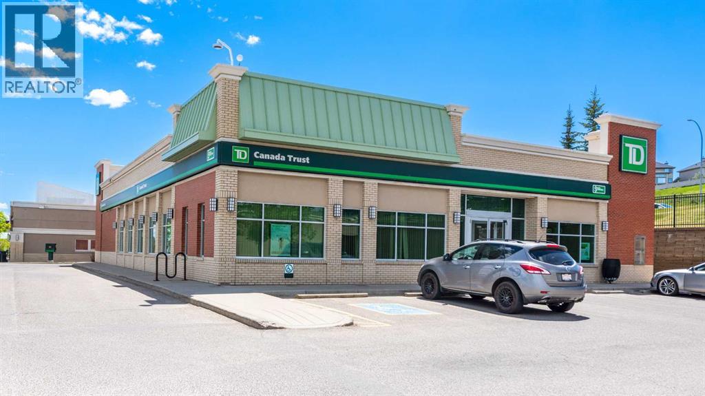 Single Family House for Sale in   Skyview Ranch Road NE Skyview Ranch Calgary 