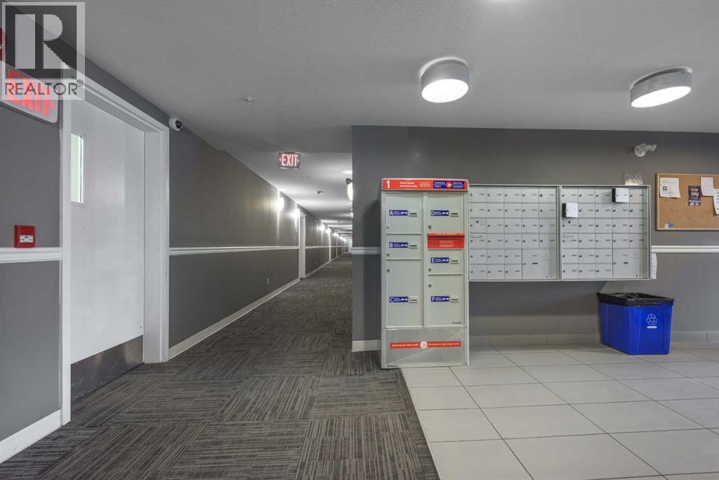 Single Family House for Sale in   Skyview Ranch Road NE Skyview Ranch Calgary 