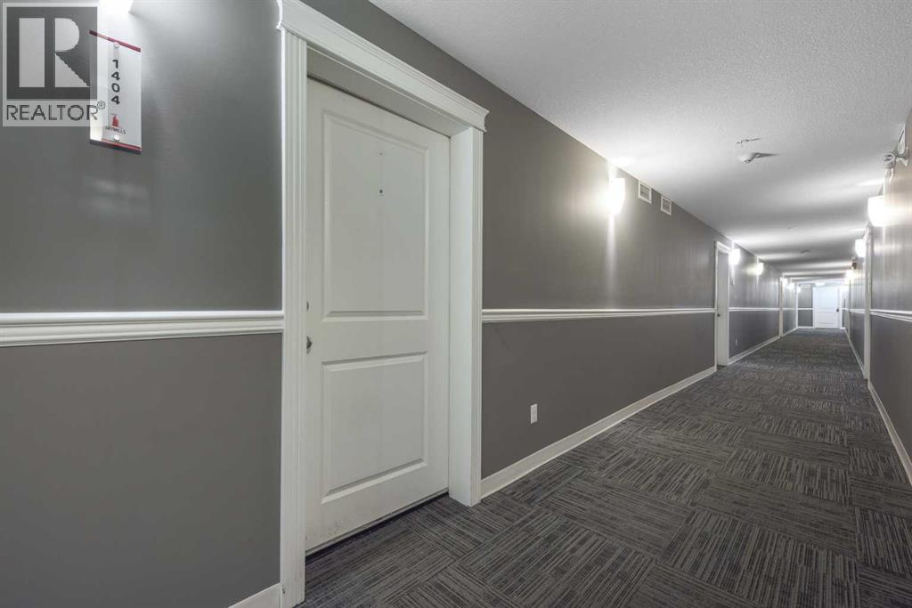#1404 240 SKYVIEW RANCH ROAD NE - 5