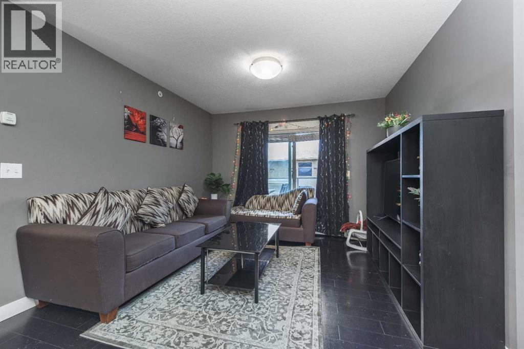 #1404 240 SKYVIEW RANCH ROAD NE - 7
