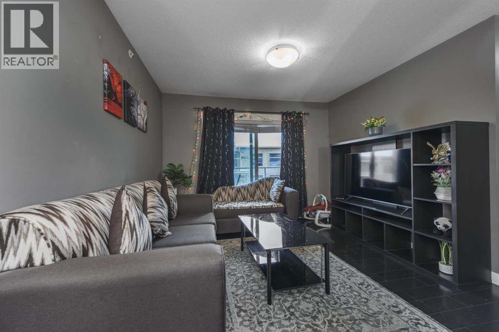 #1404 240 SKYVIEW RANCH ROAD NE - 8