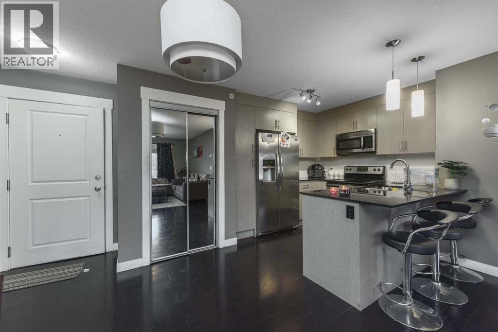 #1404 240 SKYVIEW RANCH ROAD NE - 9