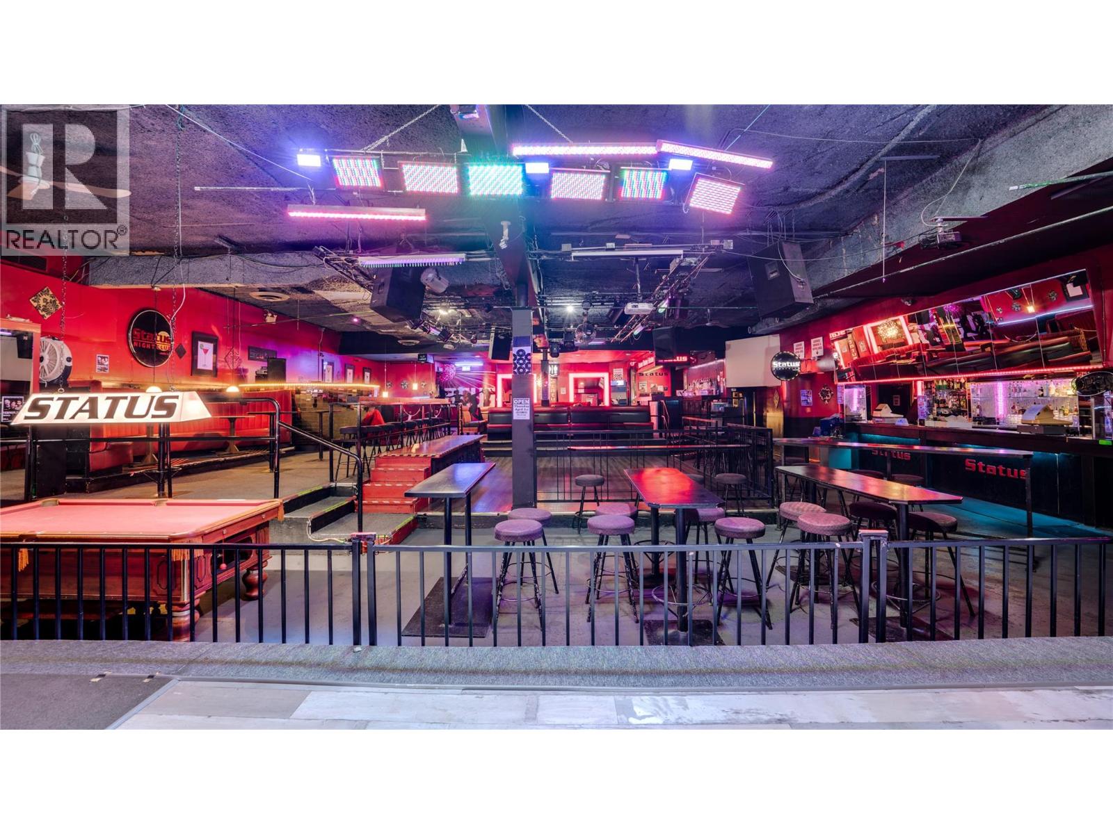  2900 29 Avenue, Vernon