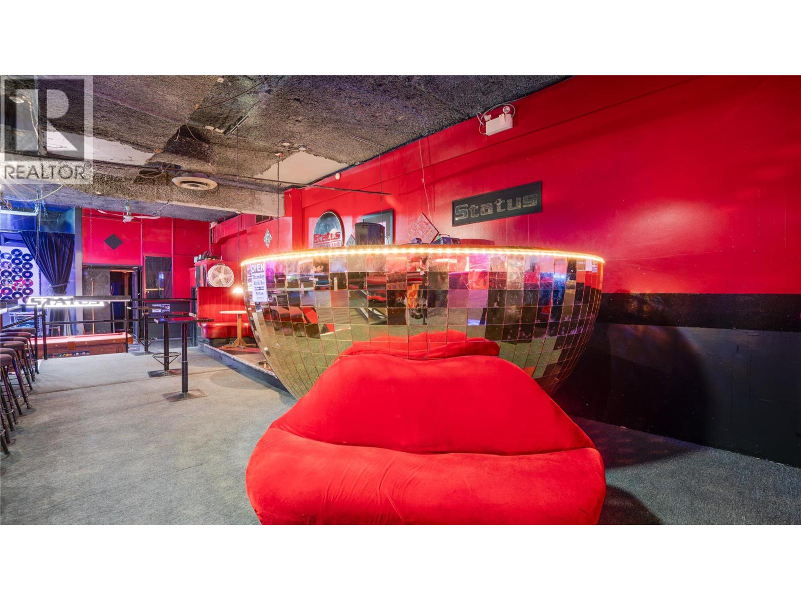  2900 29 Avenue, Vernon