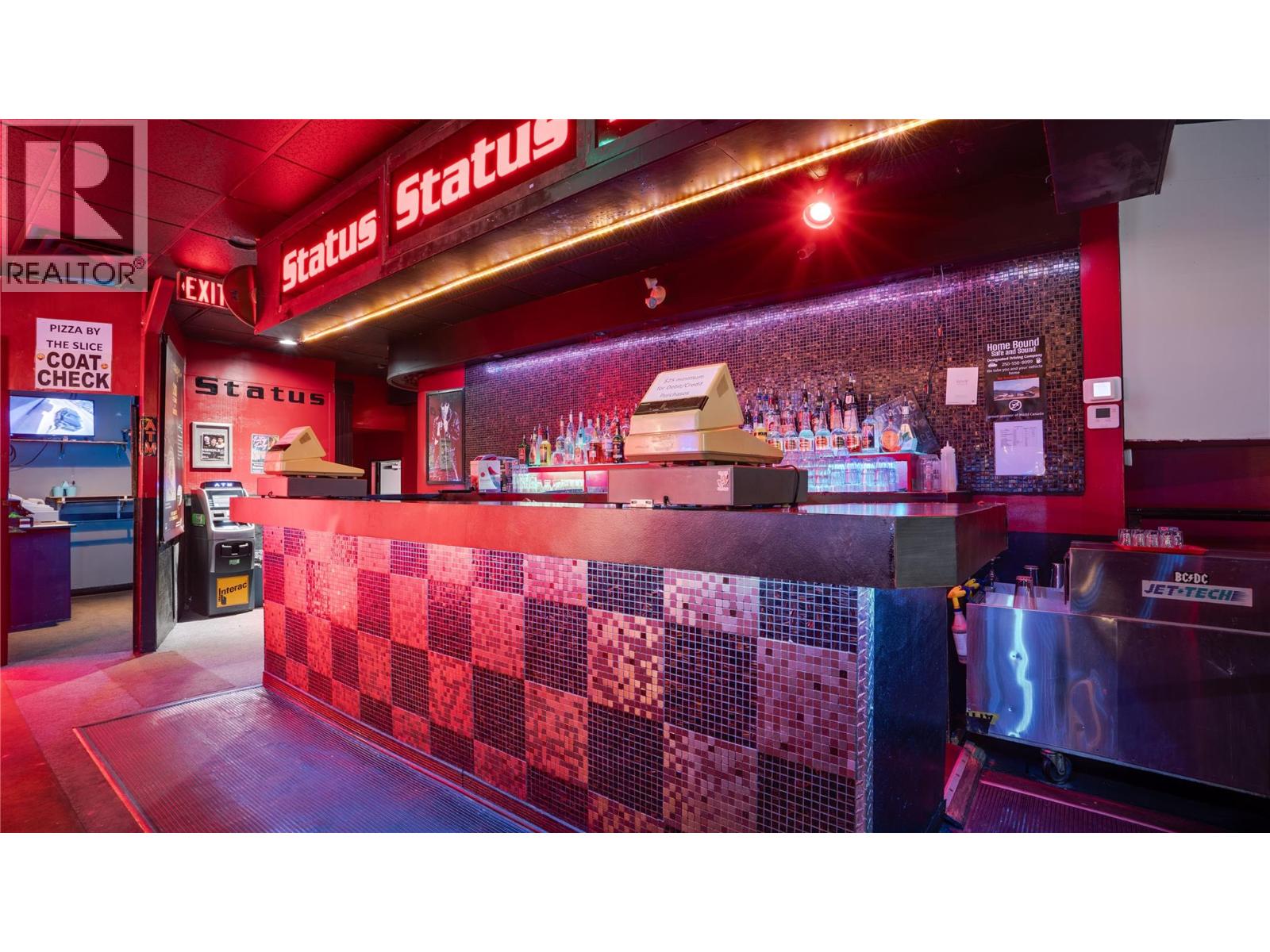  2900 29 Avenue, Vernon