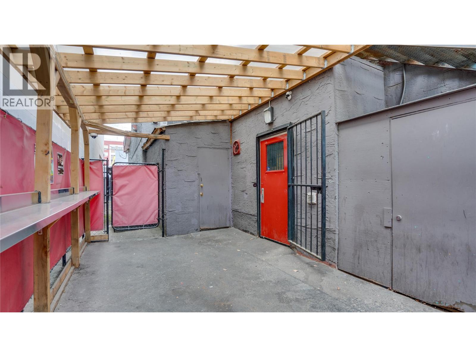  2900 29 Avenue, Vernon