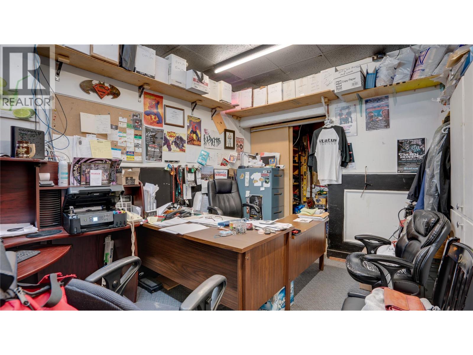  2900 29 Avenue, Vernon