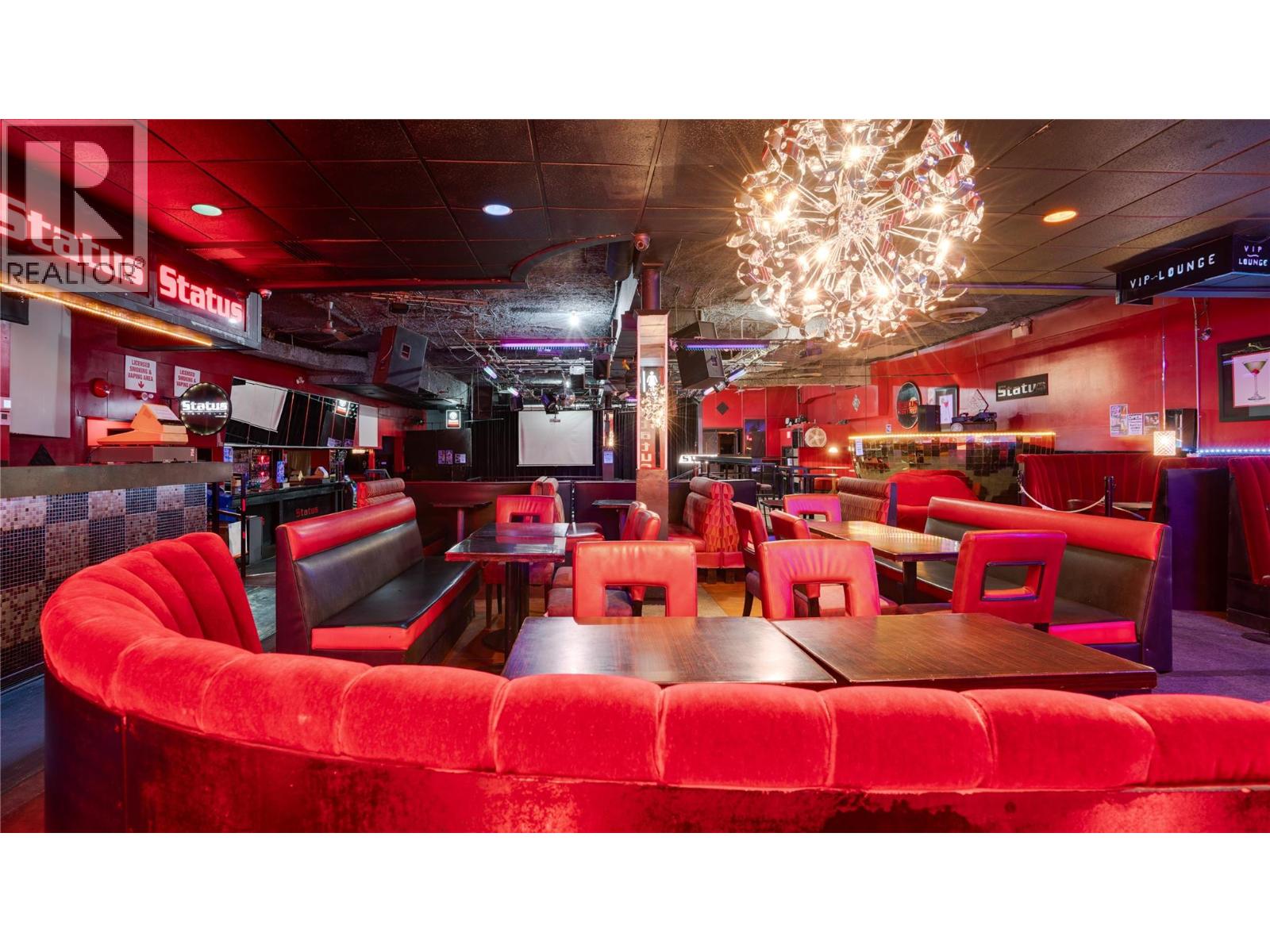  2900 29 Avenue, Vernon