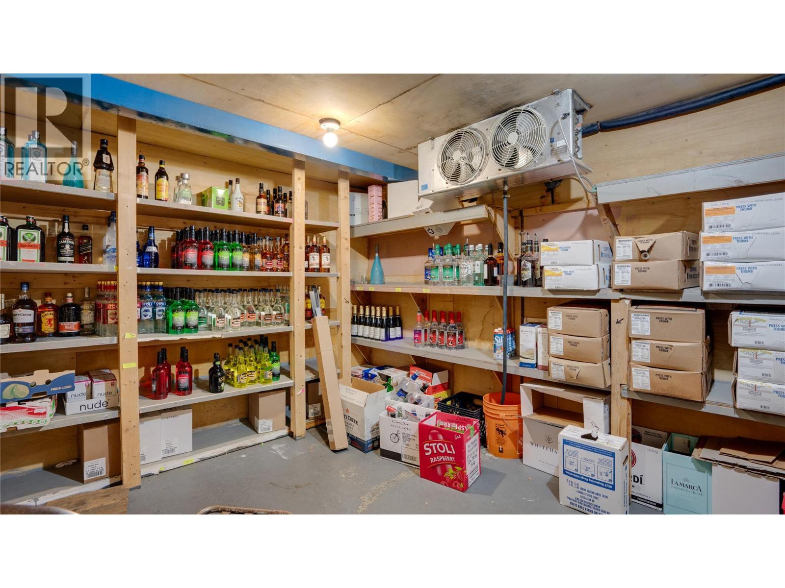  2900 29 Avenue, Vernon